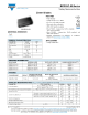 BZG05C3V6-M3-08的PDF第一页预览图片