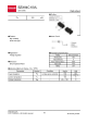 BZX84C8V2LT116的PDF第一页预览图片