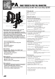 B14B-PASK(LF)(SN)的PDF第一页预览图片