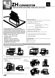 B7B-ZR-SM4-TFT(LF)(SN)的PDF第一页预览图片