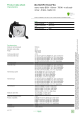 BCH2HF0733CF5C的PDF第一页预览图片