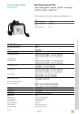 BCH2LD0232CF5C的PDF第一页预览图片