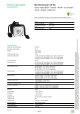 BCH2LD0431CF5C的PDF第一页预览图片