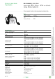 BCH2MB0131CF5C的PDF第一页预览图片