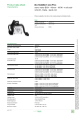 BCH2MB0132CF5C的PDF第一页预览图片