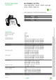 BCH2MB0133CF5C的PDF第一页预览图片