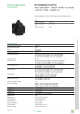 BCH2MM0610CF6C的PDF第一页预览图片