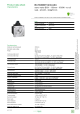 BCH2MM1520CA6C的PDF第一页预览图片