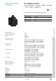 BCH2MM1523CF6C的PDF第一页预览图片
