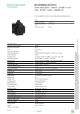 BCH2MM2020CF6C的PDF第一页预览图片