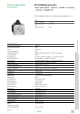 BCH2MM2022CA6C的PDF第一页预览图片