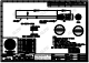 BDU-08BFMM-LL7A02的PDF第一页预览图片