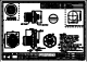 BDU-08PMFS-SC7001的PDF第一页预览图片