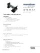 BFPB5015的PDF第一页预览图片