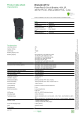 BGA24045Y2的PDF第一页预览图片