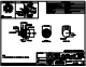 BKFD 19-PCB/CS11854的PDF第一页预览图片