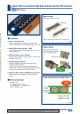 BM23FR0.6-16DP-0.35V(51)的PDF第一页预览图片