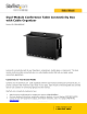 BOX4MODULE的PDF第一页预览图片