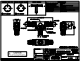 BSM/2BKM 34的PDF第一页预览图片