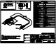 BI 8U-P18-AP6-0.5M-RSV 4T/S139-S90的PDF第一页预览图片