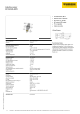 BI1.5-EG08-AN7X的PDF第一页预览图片