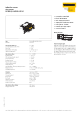 BI10R-Q14-AP6X2-H1141的PDF第一页预览图片