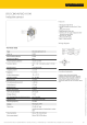 BI15-CK40-AP6X2-H1141 W/BS2.1的PDF第一页预览图片