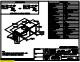 BI15-CP40-FDZ30X2/S97/R的PDF第一页预览图片
