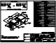 BI15-CP40-FDZ30X2/S97/T的PDF第一页预览图片