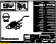 BI15-EM30-AP45XLD/S100的PDF第一页预览图片