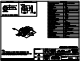 BI15-M30-AP6X-H1141/S97/S1751的PDF第一页预览图片