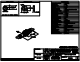BI2-M12-AN6X-H1141的PDF第一页预览图片