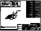 BI2-M12-AP6X/S1031 7M的PDF第一页预览图片