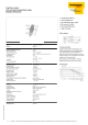 BI2-M12-AP6X/S120的PDF第一页预览图片