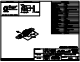 BI2-M12-RN6X-H1143的PDF第一页预览图片