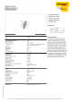 BI3-EG08FE-AN6X的PDF第一页预览图片