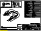 BI3-GT12K-AD4X-0.3-RS4.2T/S1765的PDF第一页预览图片
