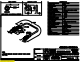 BI3-MT12-AD4X-0.3-RS4.23T/S1589的PDF第一页预览图片