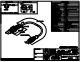 BI3-MT12H-AD4X-0.3-RS4.23T的PDF第一页预览图片