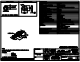 BI3U-EM12E-AN6X2-H1141/S1589的PDF第一页预览图片