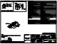 BI3U-EM12HE-AP6X2-H1141/S1589的PDF第一页预览图片