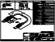BI3U-M12-AP6X-0.2-RS4T的PDF第一页预览图片