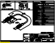 BI3U-M12-AP6X-2-RS4T的PDF第一页预览图片