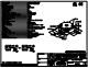 BI40-CP80-FDZ30X2/S10的PDF第一页预览图片