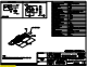 BI4-EM12-ADZ32X/S1023 5M的PDF第一页预览图片