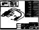 BI5-M18E-AP6X-1-RS4T的PDF第一页预览图片
