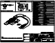 BI5-MT18E-AD4X-0.5-RS4.23T/S1589的PDF第一页预览图片