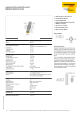 BIM-M12E-AP6X-H1141/3G的PDF第一页预览图片