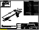 BIM-PST-AP6X-0.5-RS4T W/KLP80的PDF第一页预览图片