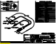 BIM-UNR-2AP6X-0.2M-PSG 4M的PDF第一页预览图片